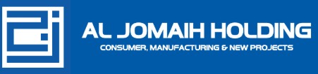 aljomaih