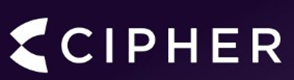 cipher black bckgrd resized