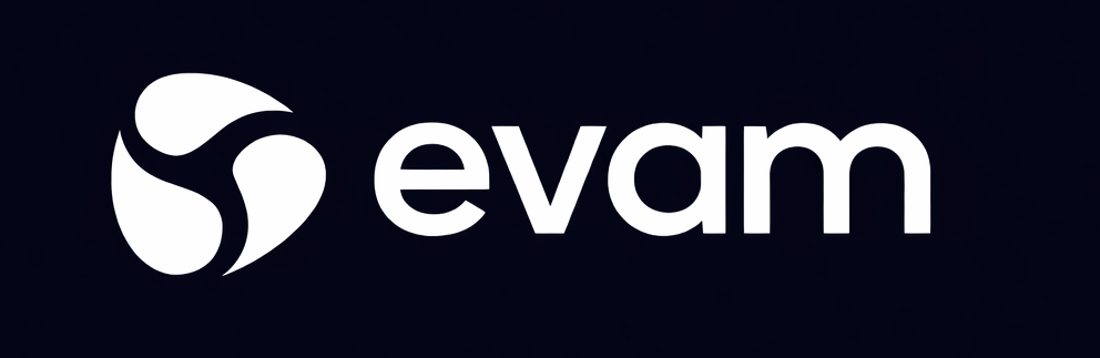 evam fond noir