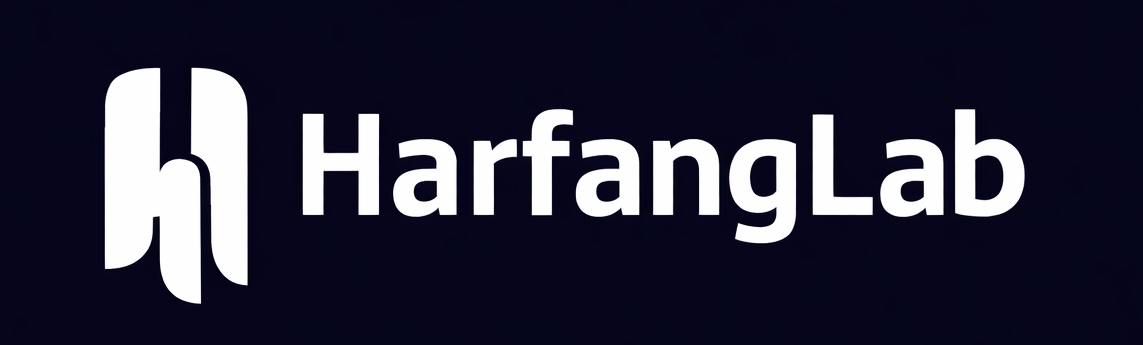 harfrang