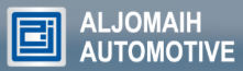 aljomaih logo 2026